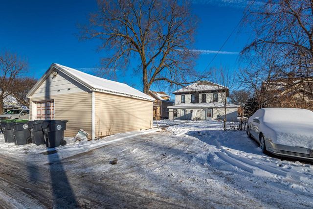 1308-1310 5th AVENUE S, La Crosse, WI 54601