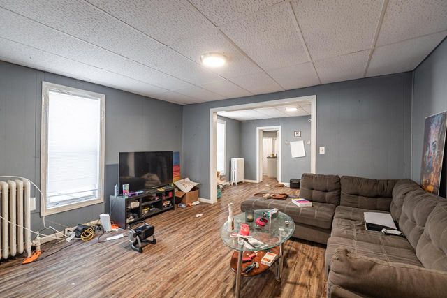 1308-1310 5th AVENUE S, La Crosse, WI 54601