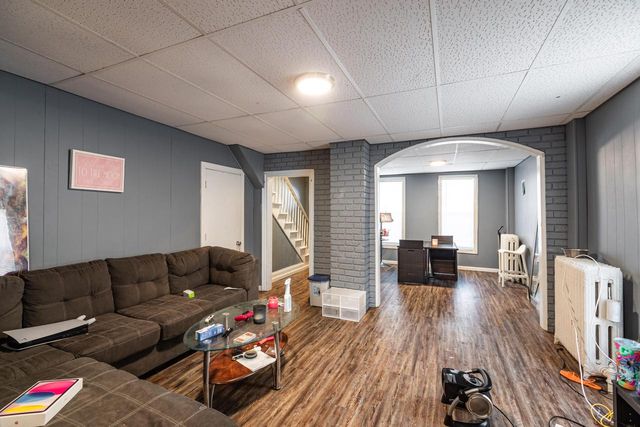 1308-1310 5th AVENUE S, La Crosse, WI 54601