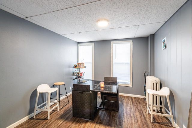 1308-1310 5th AVENUE S, La Crosse, WI 54601