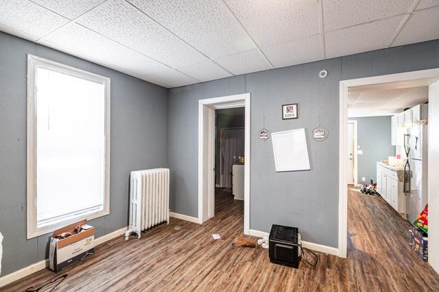 1308-1310 5th AVENUE S, La Crosse, WI 54601