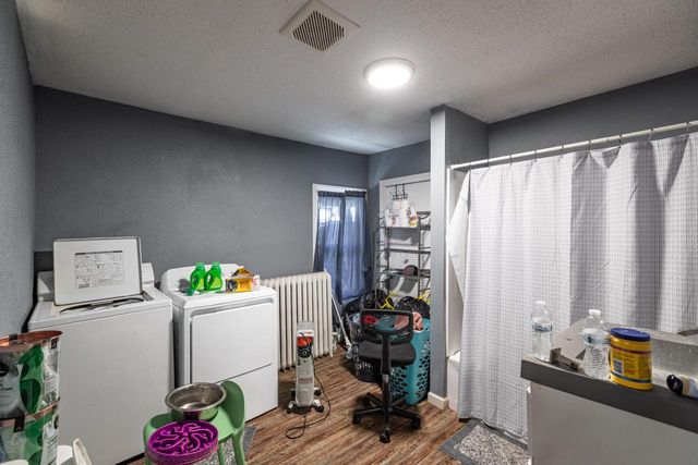 1308-1310 5th AVENUE S, La Crosse, WI 54601