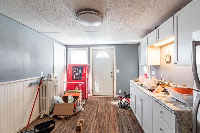 1308-1310 5th AVENUE S, La Crosse, WI 54601