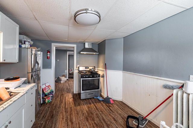 1308-1310 5th AVENUE S, La Crosse, WI 54601