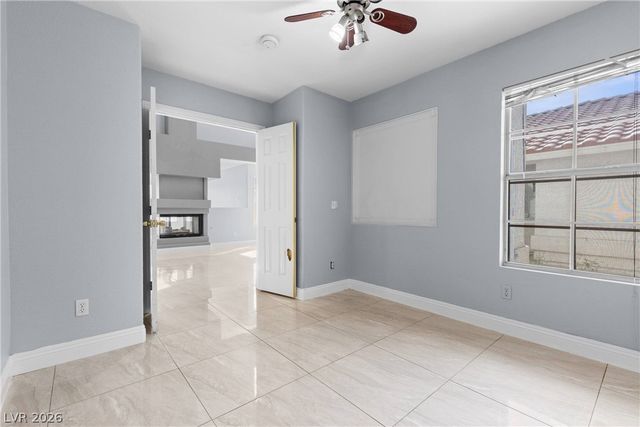 506 Wheaties Way, Las Vegas, NV 89110