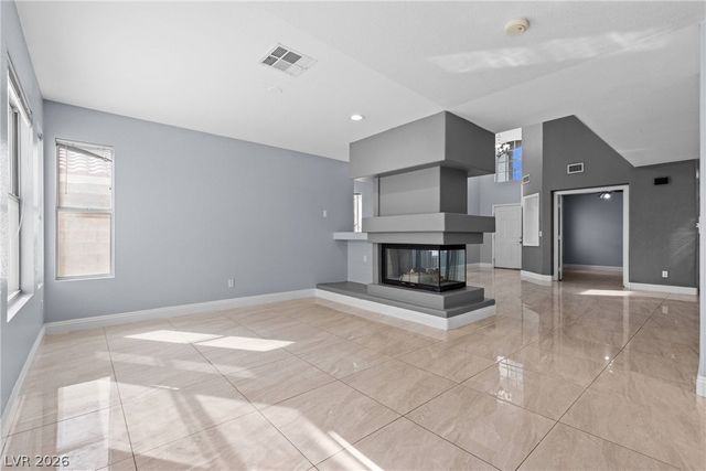 506 Wheaties Way, Las Vegas, NV 89110