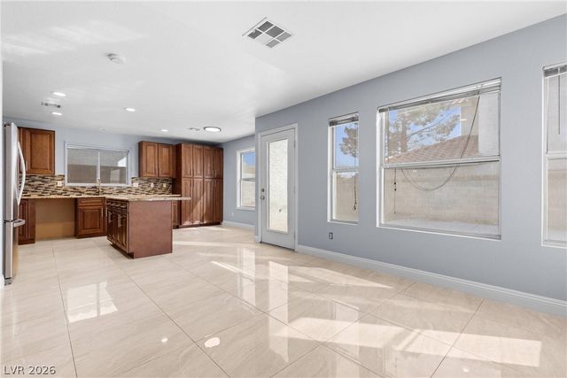 506 Wheaties Way, Las Vegas, NV 89110