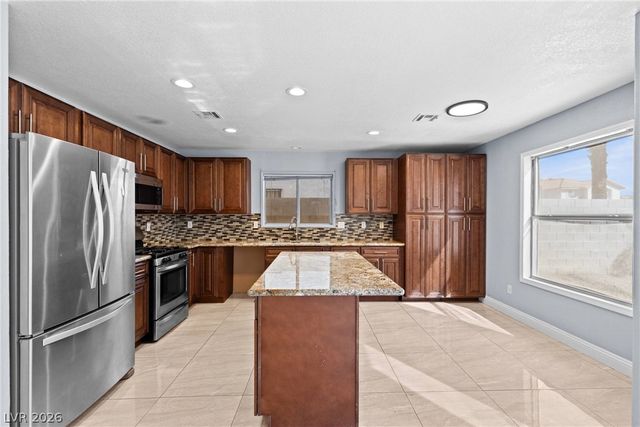 506 Wheaties Way, Las Vegas, NV 89110