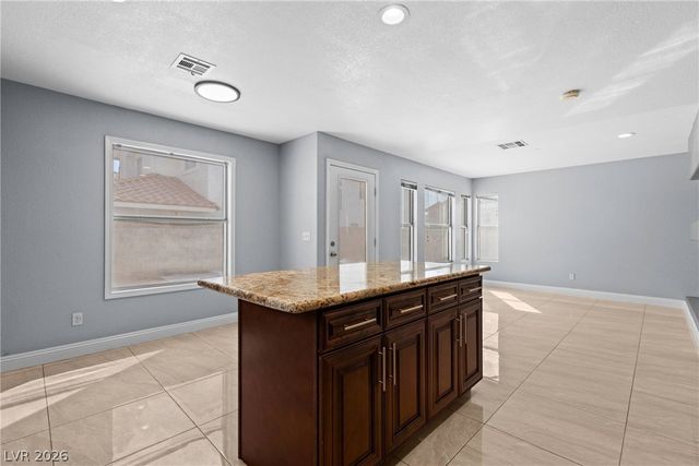 506 Wheaties Way, Las Vegas, NV 89110