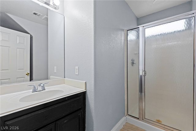 506 Wheaties Way, Las Vegas, NV 89110