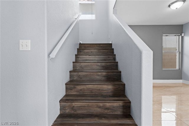 506 Wheaties Way, Las Vegas, NV 89110