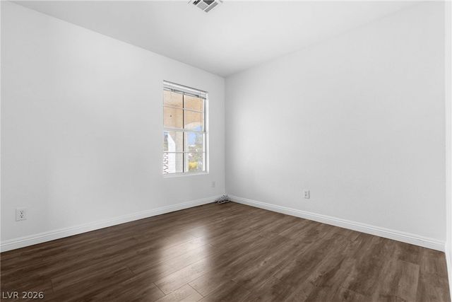 506 Wheaties Way, Las Vegas, NV 89110