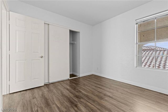 506 Wheaties Way, Las Vegas, NV 89110