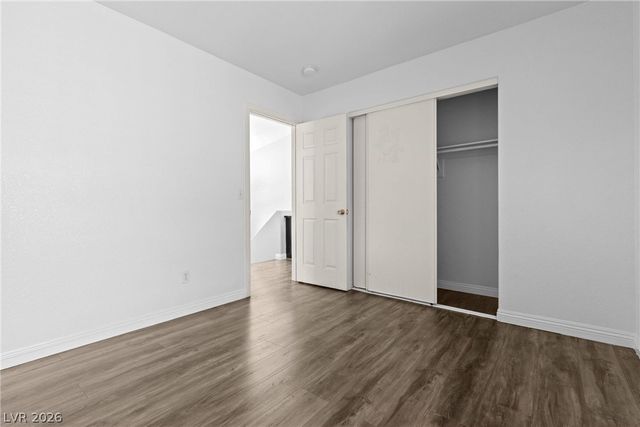 506 Wheaties Way, Las Vegas, NV 89110