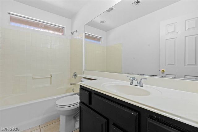 506 Wheaties Way, Las Vegas, NV 89110