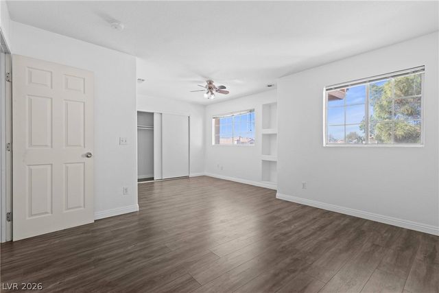 506 Wheaties Way, Las Vegas, NV 89110