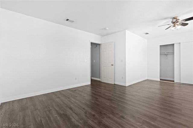 506 Wheaties Way, Las Vegas, NV 89110