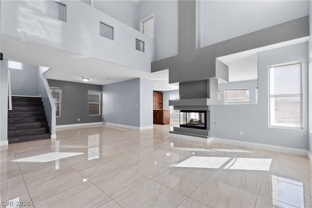 506 Wheaties Way, Las Vegas, NV 89110