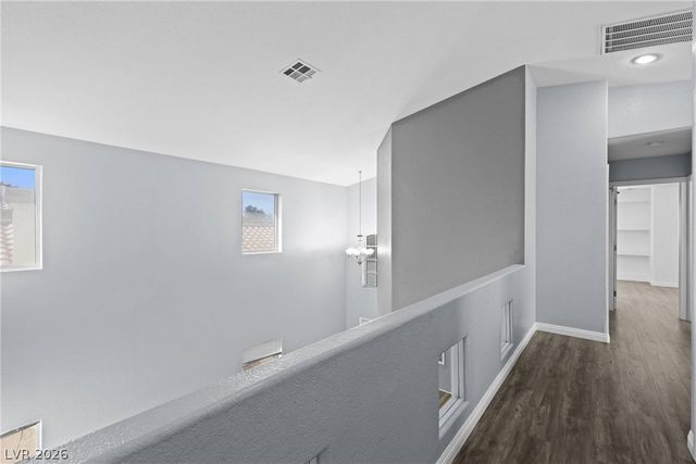 506 Wheaties Way, Las Vegas, NV 89110