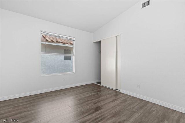 506 Wheaties Way, Las Vegas, NV 89110