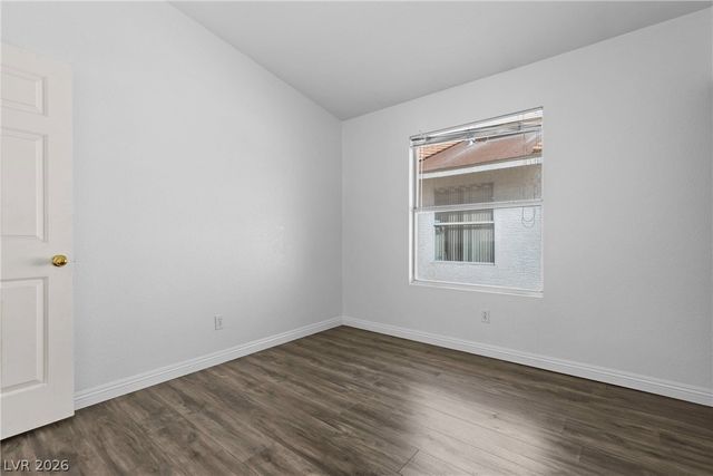 506 Wheaties Way, Las Vegas, NV 89110