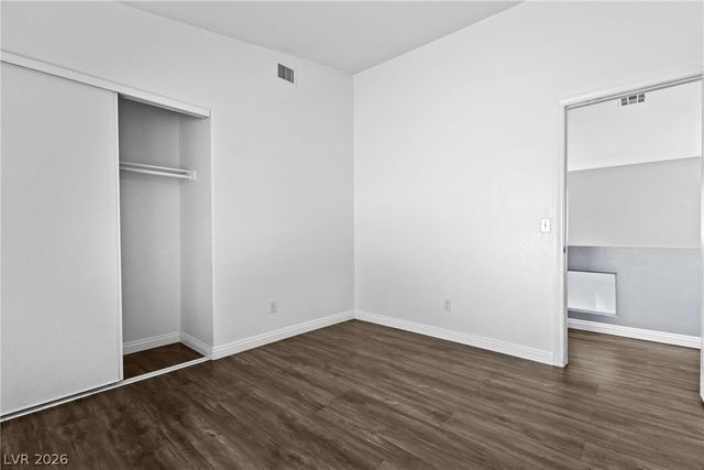 506 Wheaties Way, Las Vegas, NV 89110