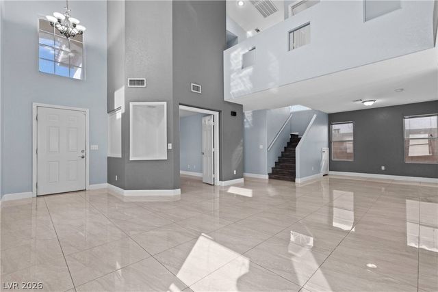 506 Wheaties Way, Las Vegas, NV 89110