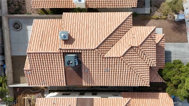 506 Wheaties Way, Las Vegas, NV 89110