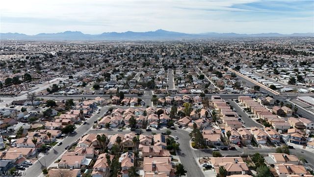 506 Wheaties Way, Las Vegas, NV 89110