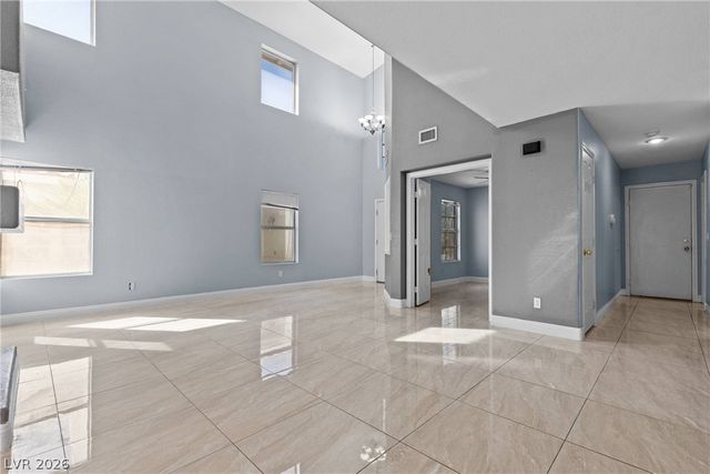 506 Wheaties Way, Las Vegas, NV 89110