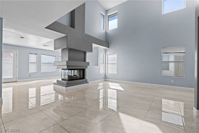 506 Wheaties Way, Las Vegas, NV 89110