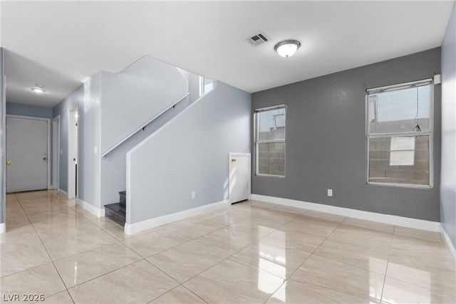 506 Wheaties Way, Las Vegas, NV 89110