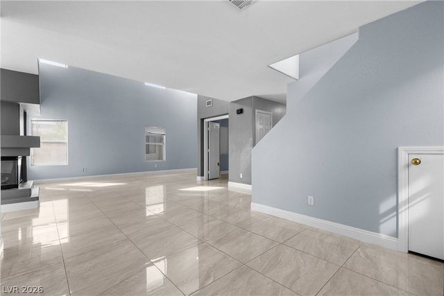 506 Wheaties Way, Las Vegas, NV 89110