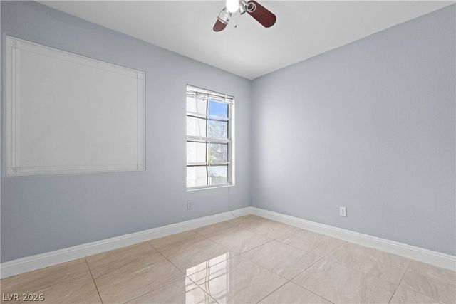 506 Wheaties Way, Las Vegas, NV 89110