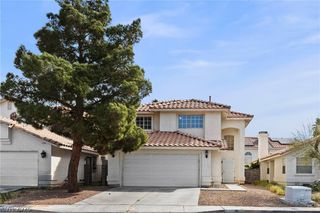 506 Wheaties Way, Las Vegas, NV 89110