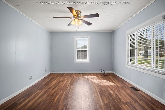 5020 Kilgore Lane, Charleston, WV 25313