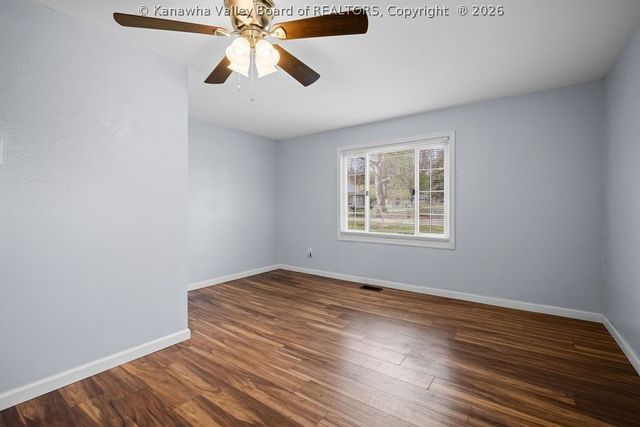 5020 Kilgore Lane, Charleston, WV 25313