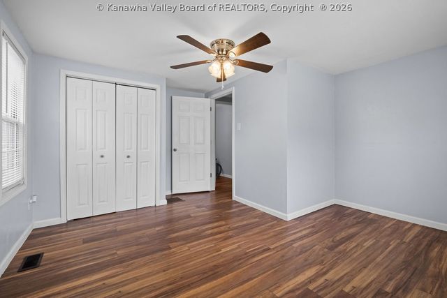 5020 Kilgore Lane, Charleston, WV 25313