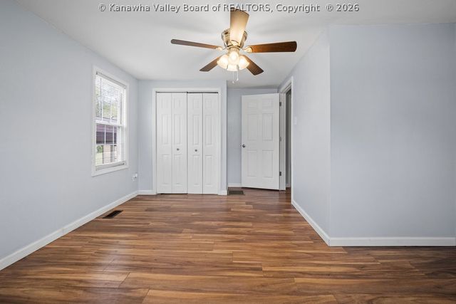 5020 Kilgore Lane, Charleston, WV 25313