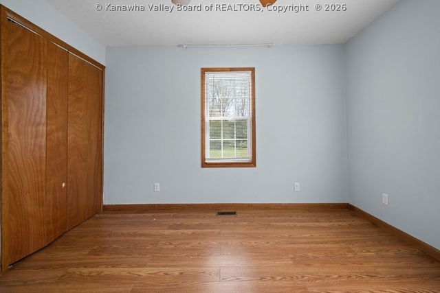 5020 Kilgore Lane, Charleston, WV 25313