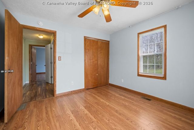 5020 Kilgore Lane, Charleston, WV 25313