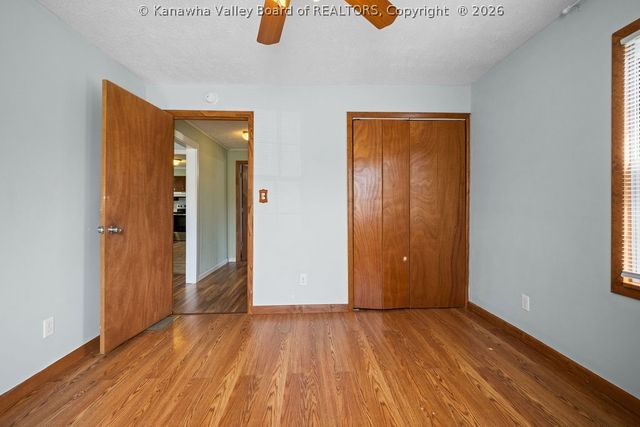 5020 Kilgore Lane, Charleston, WV 25313
