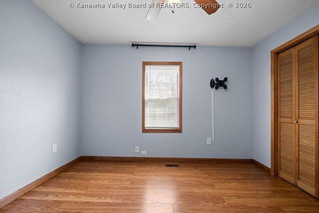 5020 Kilgore Lane, Charleston, WV 25313
