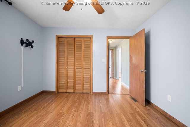 5020 Kilgore Lane, Charleston, WV 25313