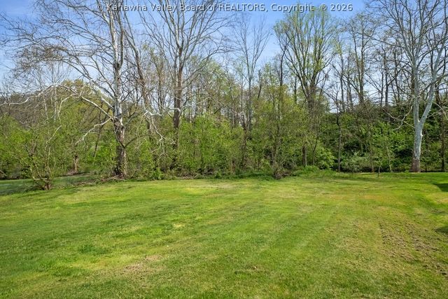5020 Kilgore Lane, Charleston, WV 25313