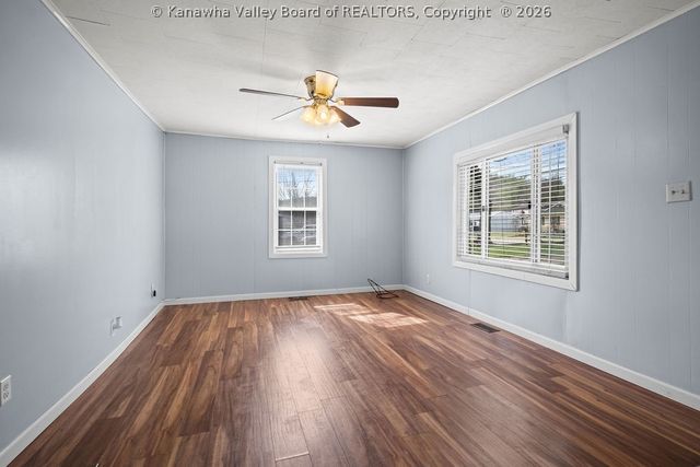 5020 Kilgore Lane, Charleston, WV 25313