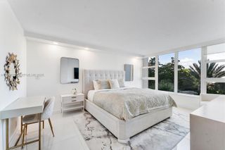 1620 S Ocean Blvd 3J, Lauderdale By The Sea, FL 33062