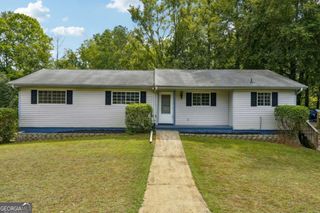 2415 Wales Drive, Austell, GA 30106