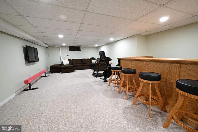 384 E 3RD ST E, Florence, NJ 08518