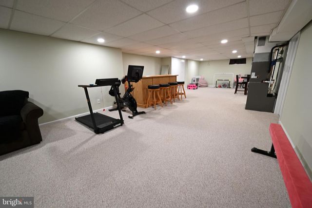 384 E 3RD ST E, Florence, NJ 08518